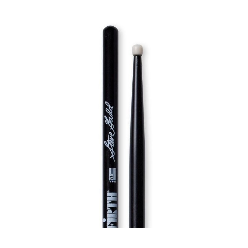 Vic Firth SSGN Steve Gadd