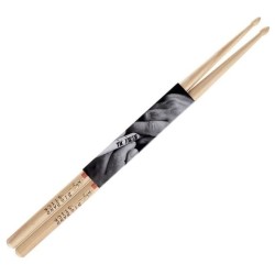 Vic Firth SPE3 Peter Erskine
