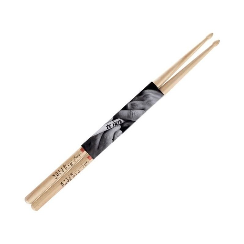 Vic Firth SPE3 Peter Erskine
