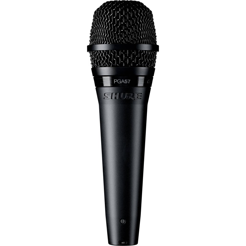 Shure PGA57