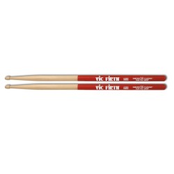 Vic Firth X5AVG Vic Grip