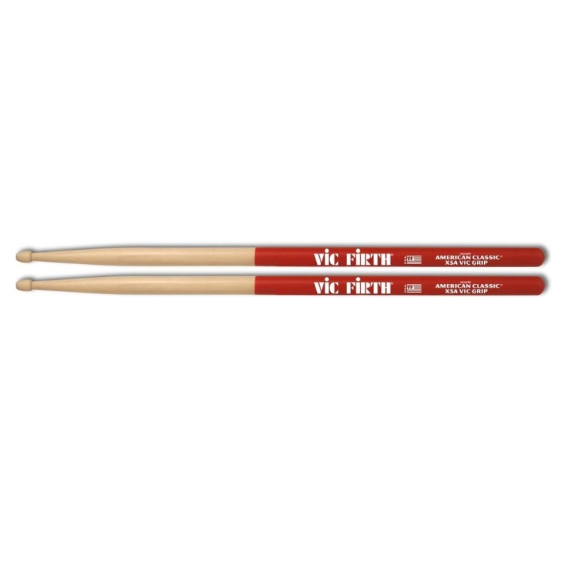 Vic Firth X5AVG Vic Grip