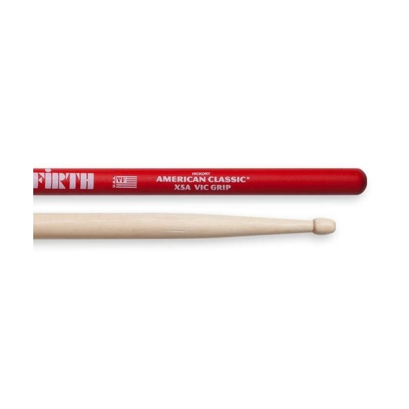 Vic Firth X5AVG Vic Grip