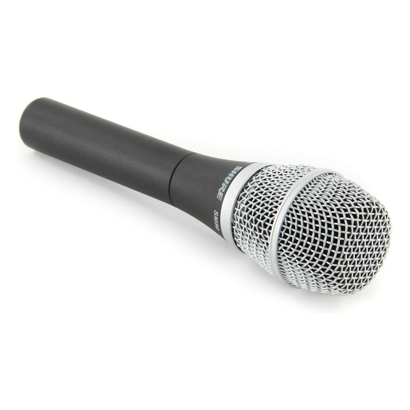 Shure SM86