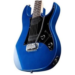 Ibanez GRX20-JB Jewel Blue
