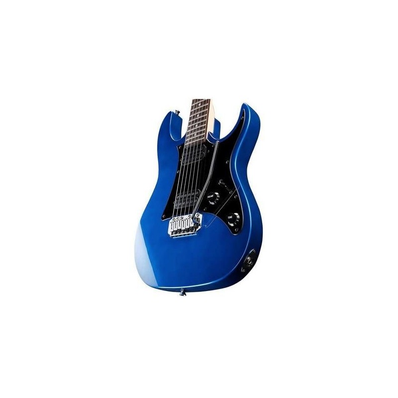 Ibanez GRX20-JB Jewel Blue