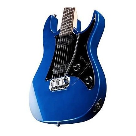 Ibanez GRX20-JB Jewel Blue
