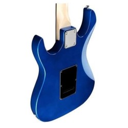 Ibanez GRX20-JB Jewel Blue