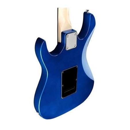 Ibanez GRX20-JB Jewel Blue