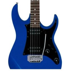 Ibanez GRX20-JB Jewel Blue