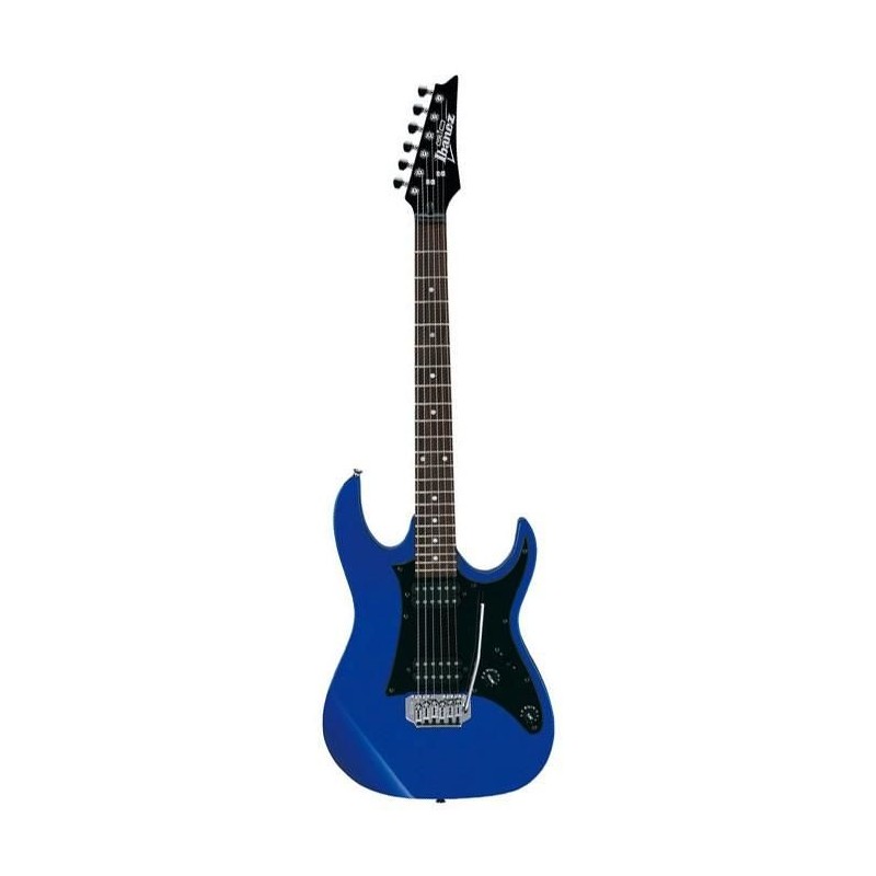 Ibanez GRX20-JB Jewel Blue