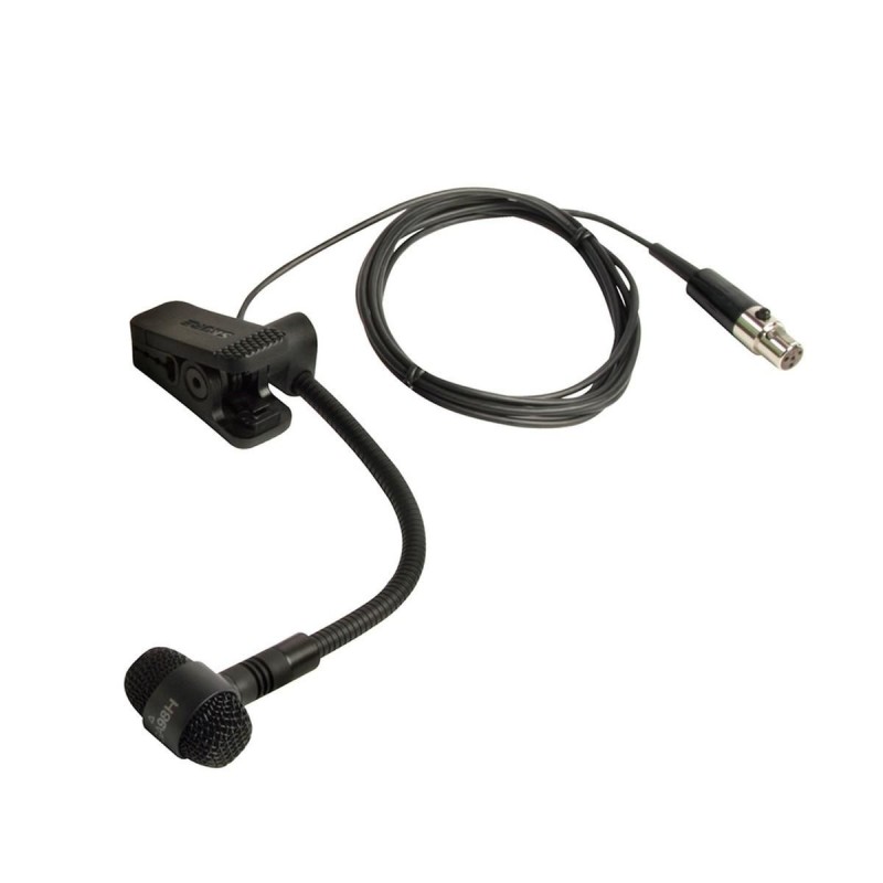 Shure PGA98 H-TQG