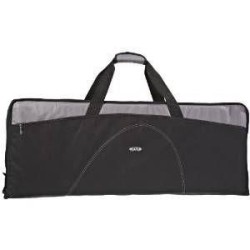 RITTER RCK350-9