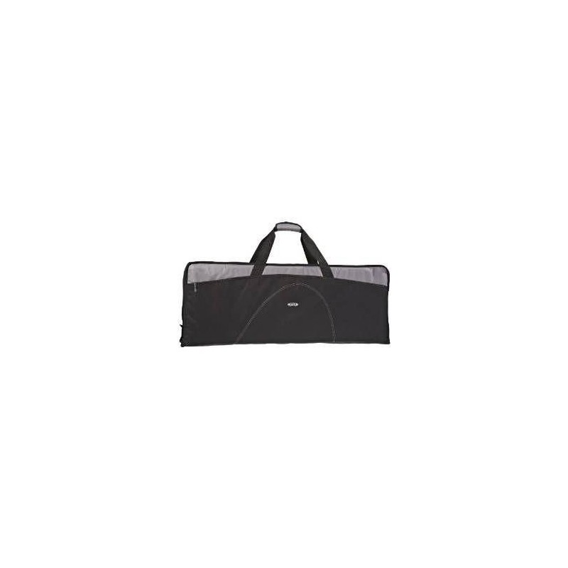 RITTER RCK350-9