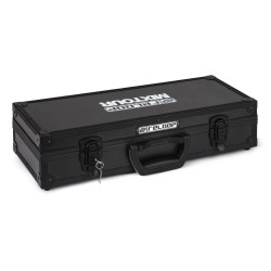Reloop Premium MIXTOUR Case