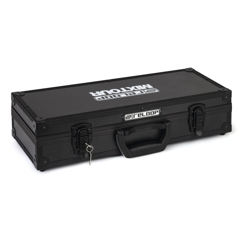 Reloop Premium MIXTOUR Case