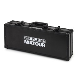 Reloop Premium MIXTOUR Case