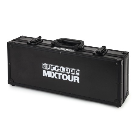 Reloop Premium MIXTOUR Case
