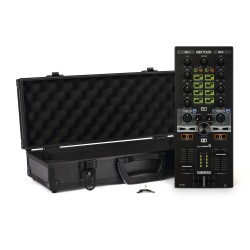 Reloop Premium MIXTOUR Case