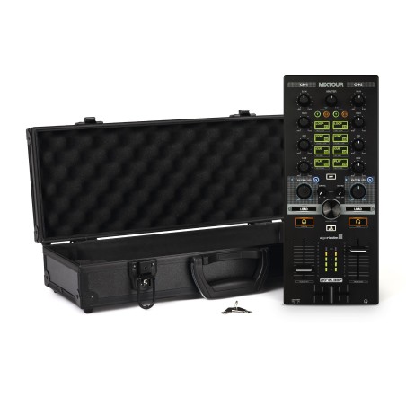 Reloop Premium MIXTOUR Case