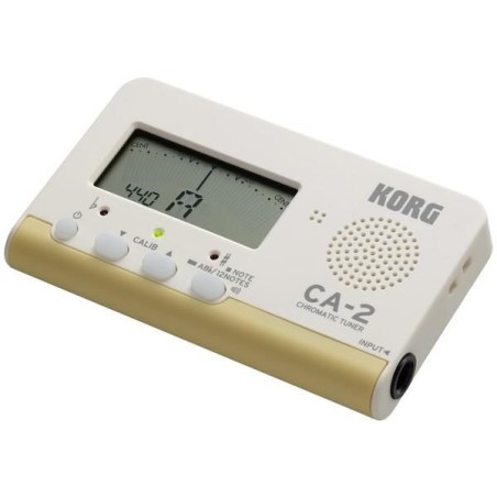 KORG CA-2