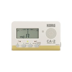 KORG CA-2