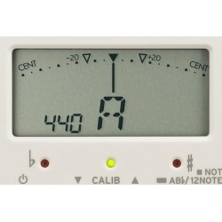 KORG CA-2