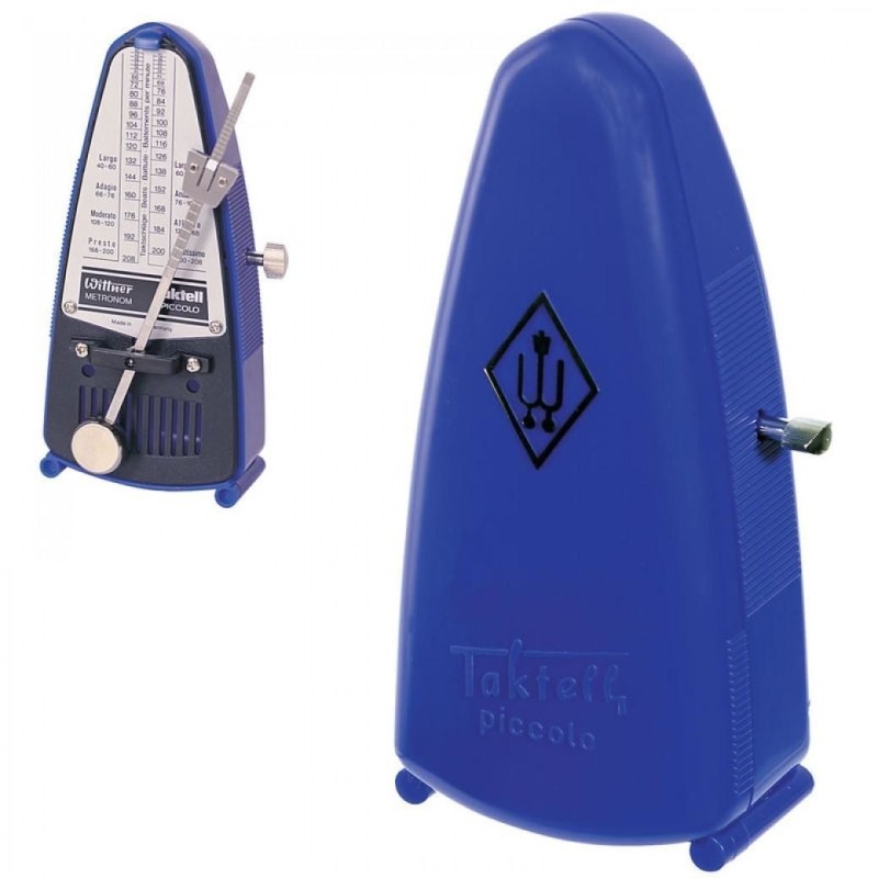 Wittner 837