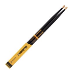 ProMark R5AAG 5A Rebound Active Grip
