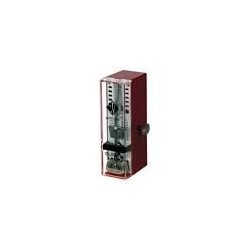 Wittner 884051