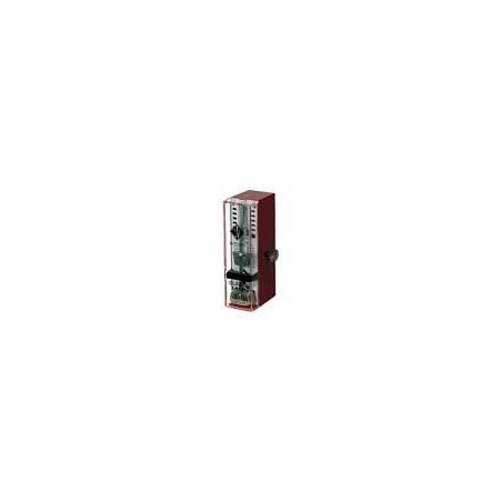 Wittner 884051