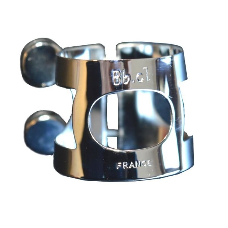 Rigotti LCS Clarinetto Sib