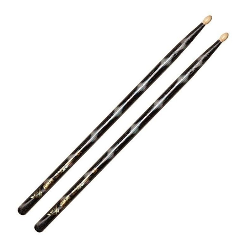 Vater VCBK5A