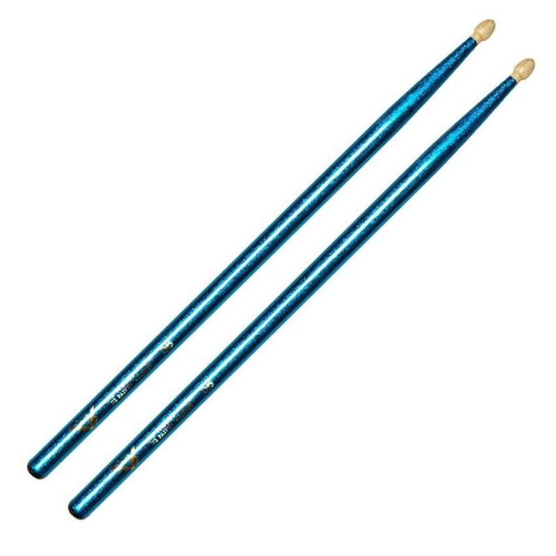  Vater VCB5BW