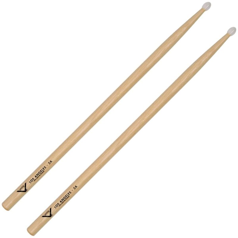 Vater VH5AN
