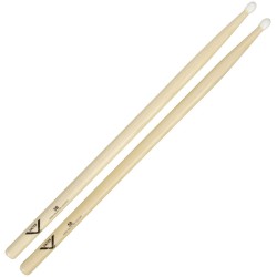 Vater VH5BN