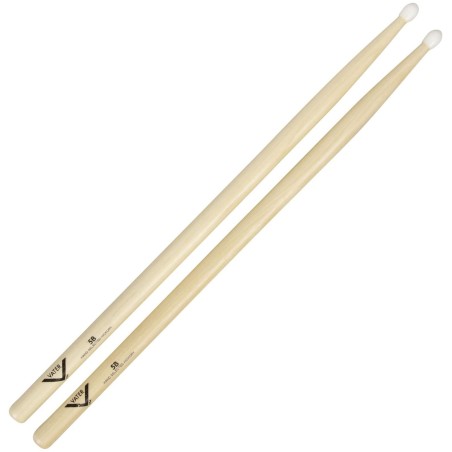 Vater VH5BN