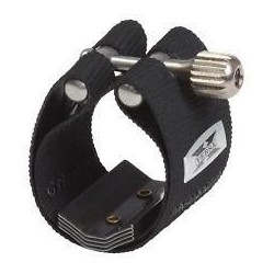 Rovner Versa Dark X-1R Clarinetto in Sib
