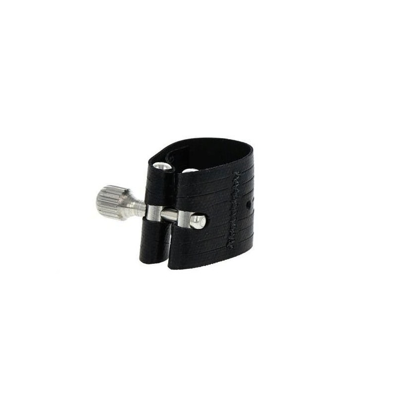 Rovner Dark 1E Clarinetto Sistema Tedesco