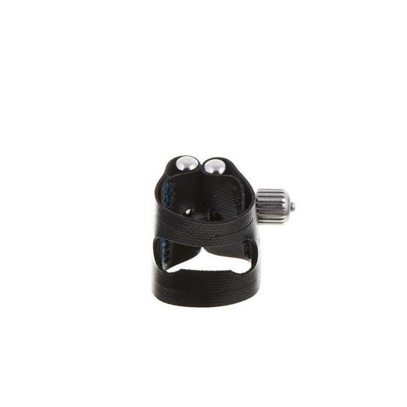 Rovner Light L5 Clarinetto in Sib