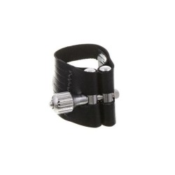 Rovner Light L5 Clarinetto in Sib