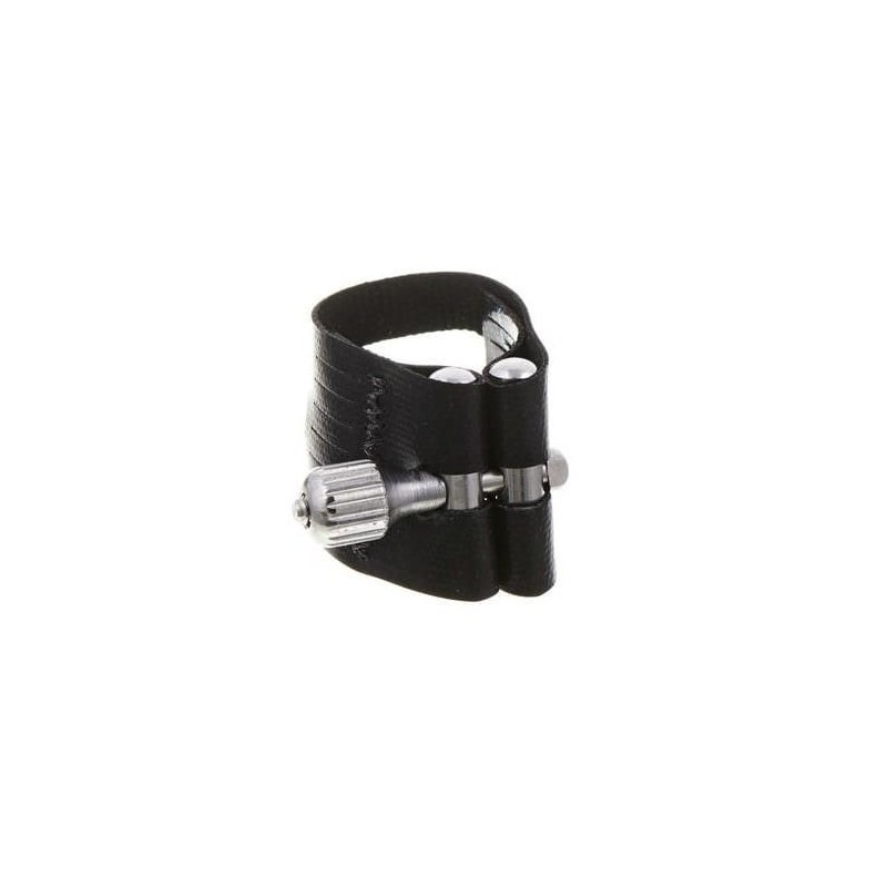 Rovner Light L5 Clarinetto in Sib