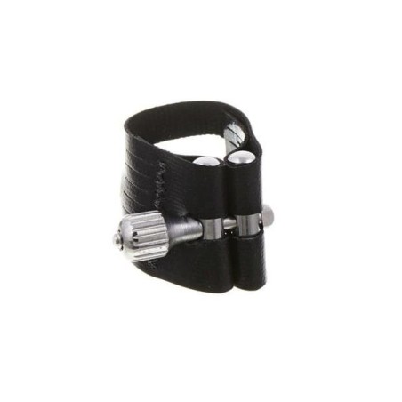 Rovner Light L5 Clarinetto in Sib