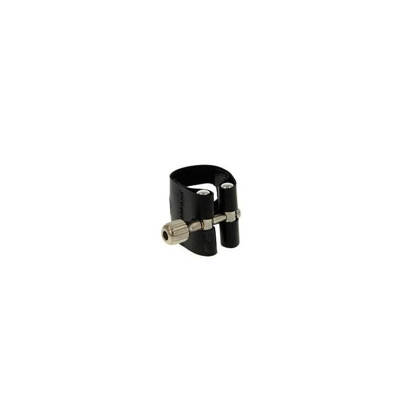 Rovner Light L4 Clarinetto in Mib