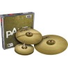 PAISTE 101 Universal Set
