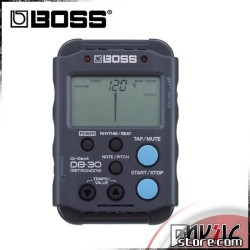 BOSS DB-30