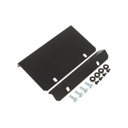 Allen & Heath AB1608-RK19