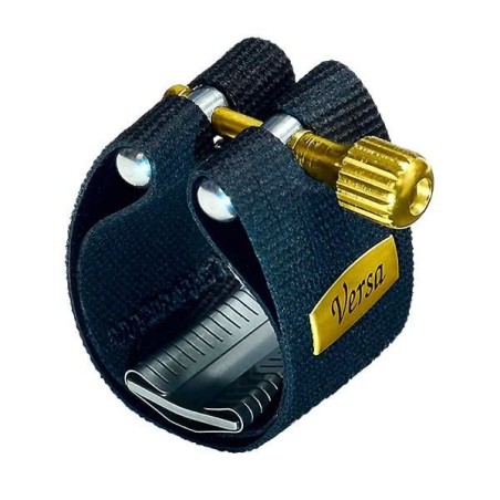 Rovner Versa V-1R Clarinetto in Sib