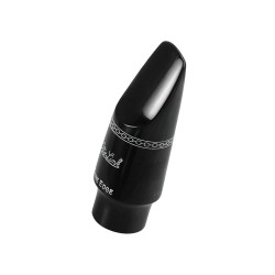 Otto Link Tone Edge Sax Soprano 7*