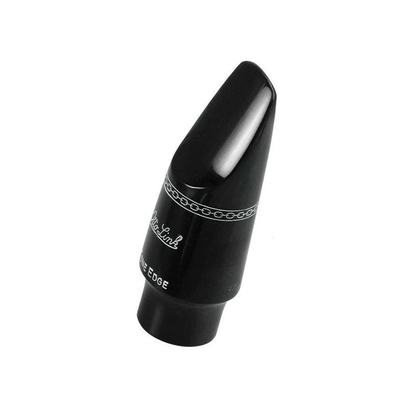 Otto Link Tone Edge Sax Soprano 7*